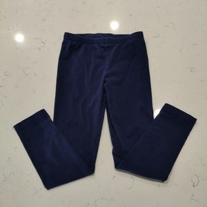 Circo girls Leggings